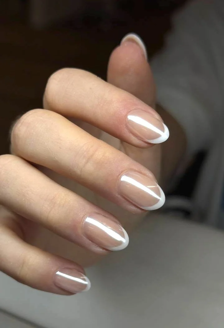 01. IMAGE 2025-11-24 17:30:42.jpg