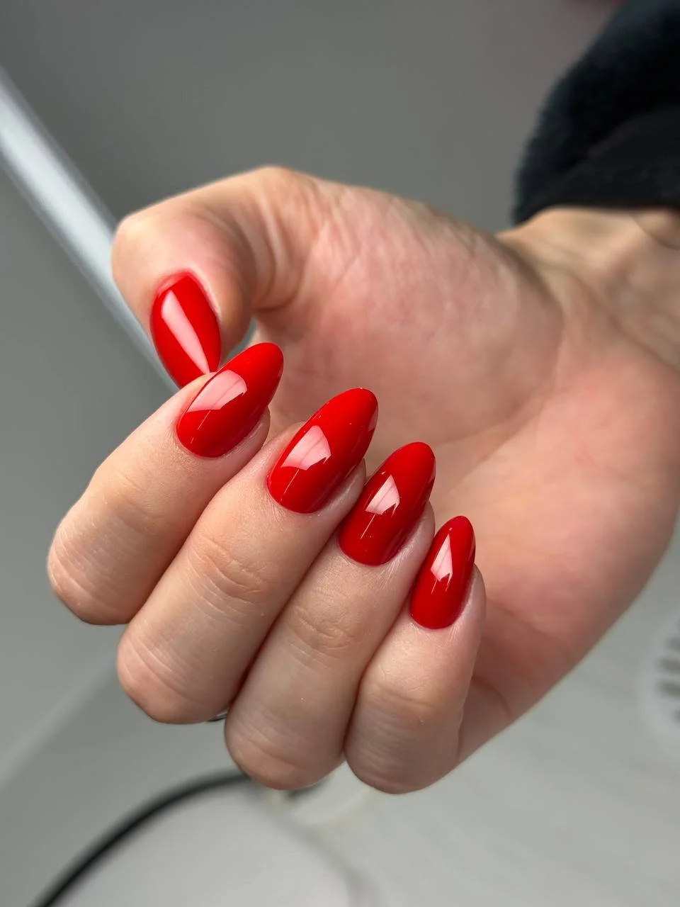 photo_2026-03-16 21.45.16.jpeg