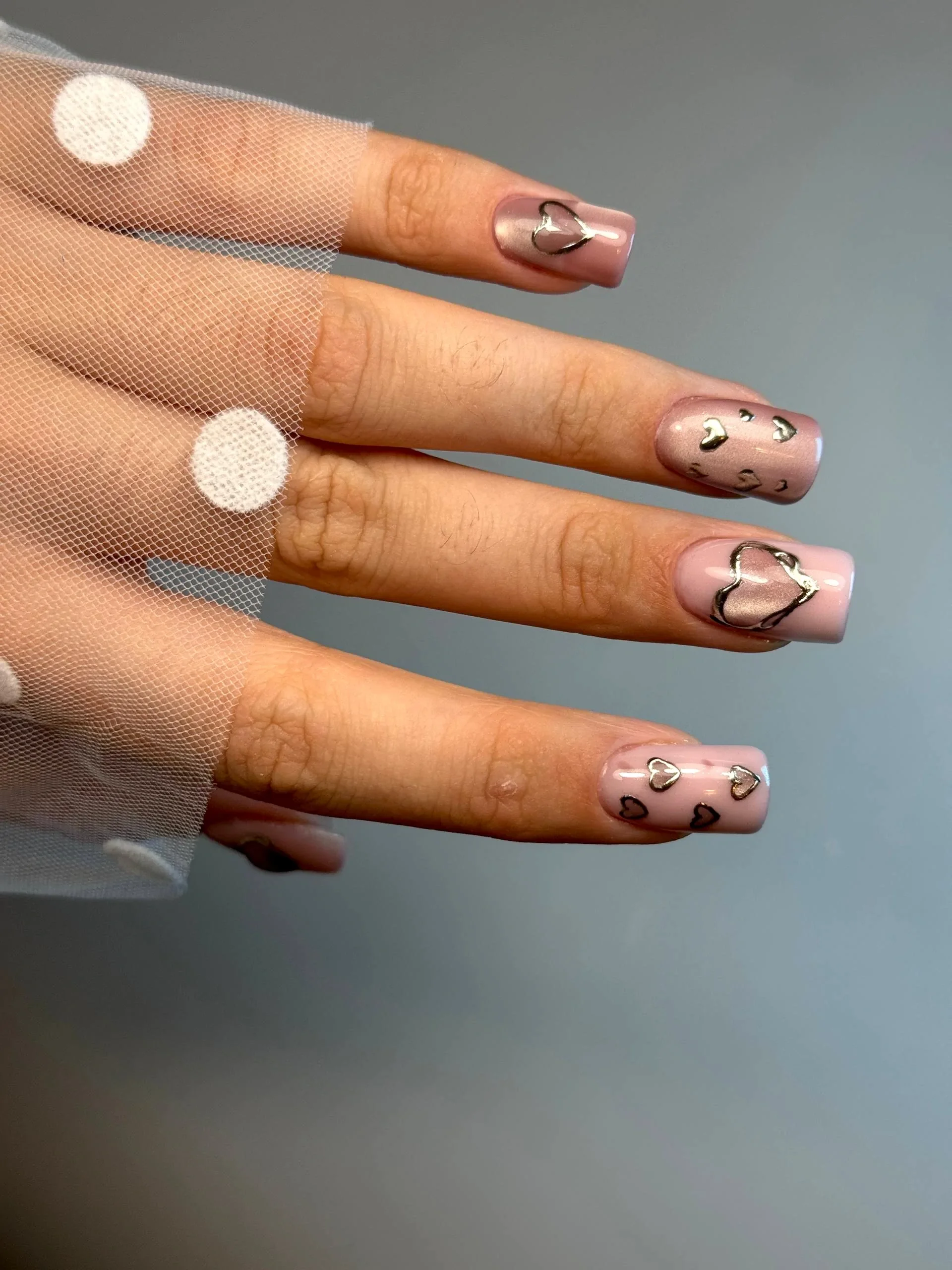 photo_2026-03-21 20.06.13.webp