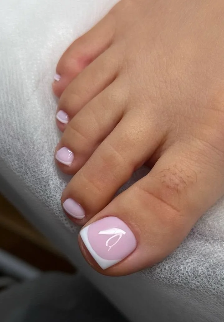 photo_2026-02-17 19.02.49.jpeg