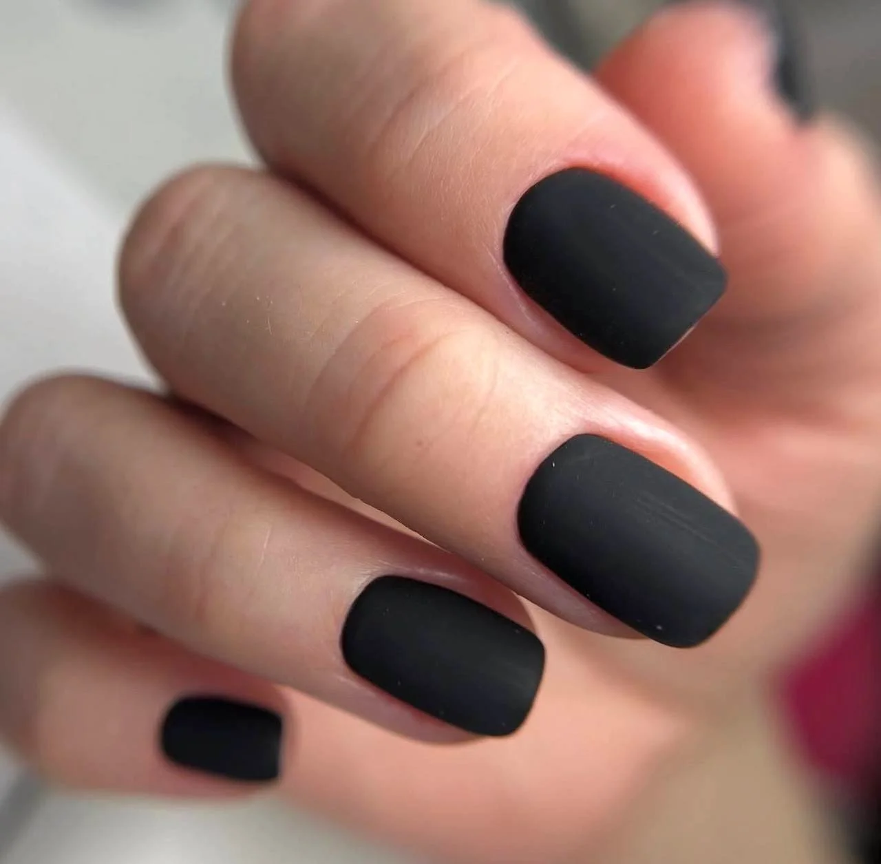 photo_2026-02-21 13.10.53.jpeg