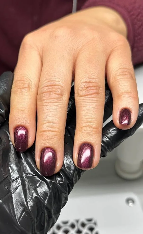 photo_2026-03-23 18.34.15.jpeg