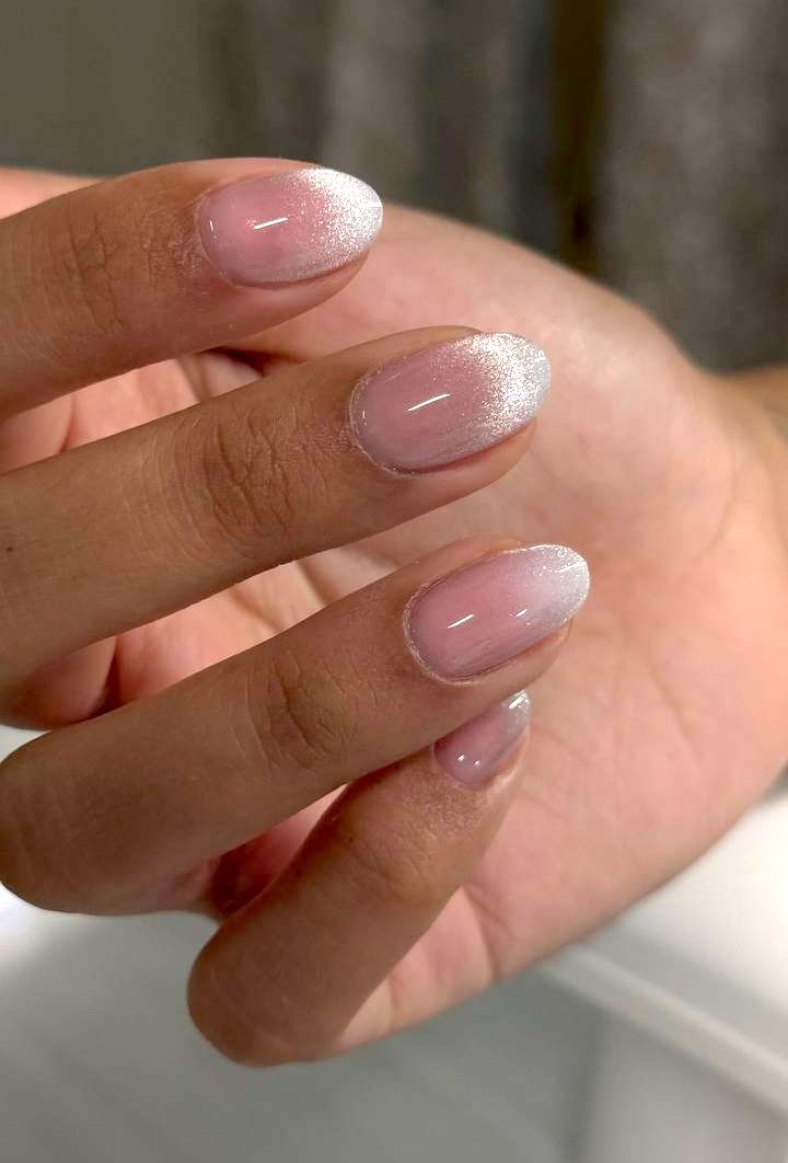 IMAGE 2025-11-24 16:36:13.jpg