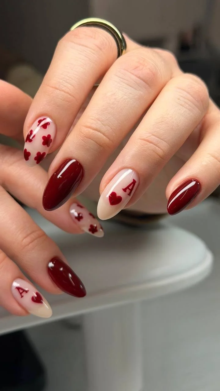 photo_2026-03-13 21.01.42.jpeg