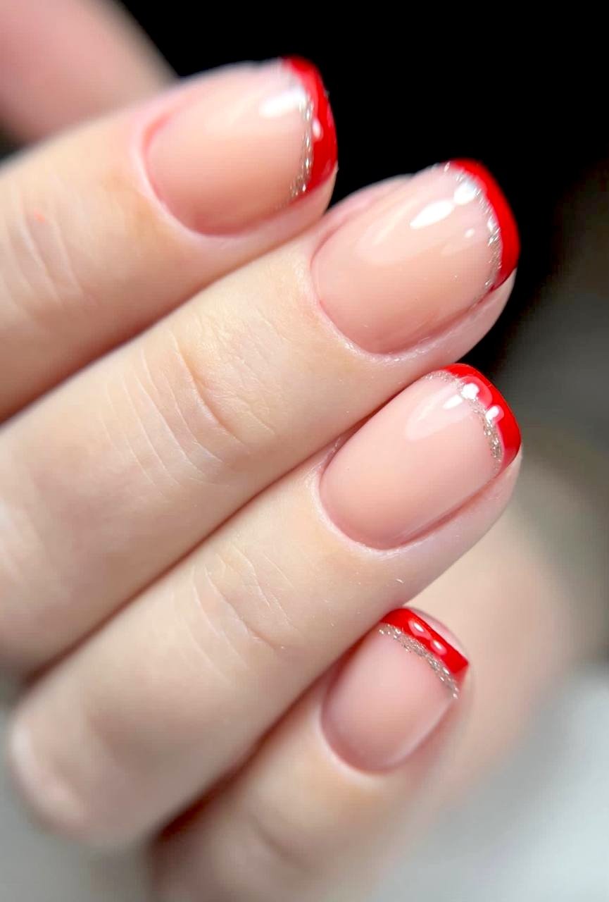 photo_2026-02-21 19.50.43.jpeg