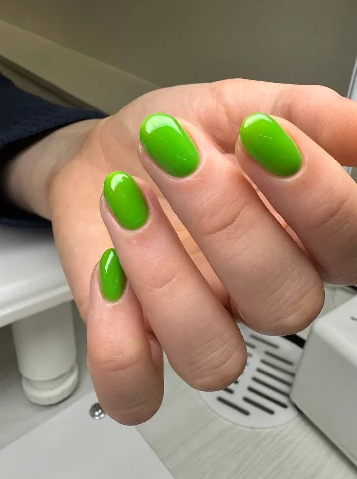 photo_2026-03-08 14.37.46.webp