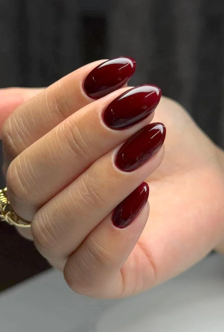 IMAGE 2025-11-24 16:35:14.jpg