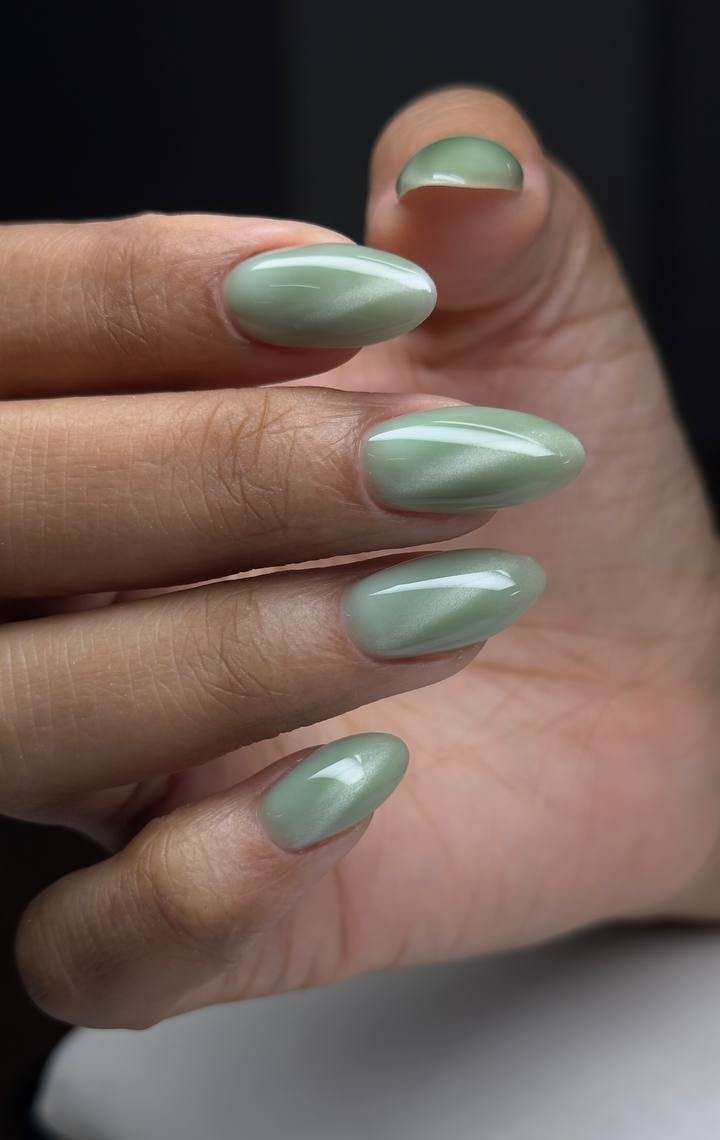 IMAGE 2025-11-24 18:04:17.jpg