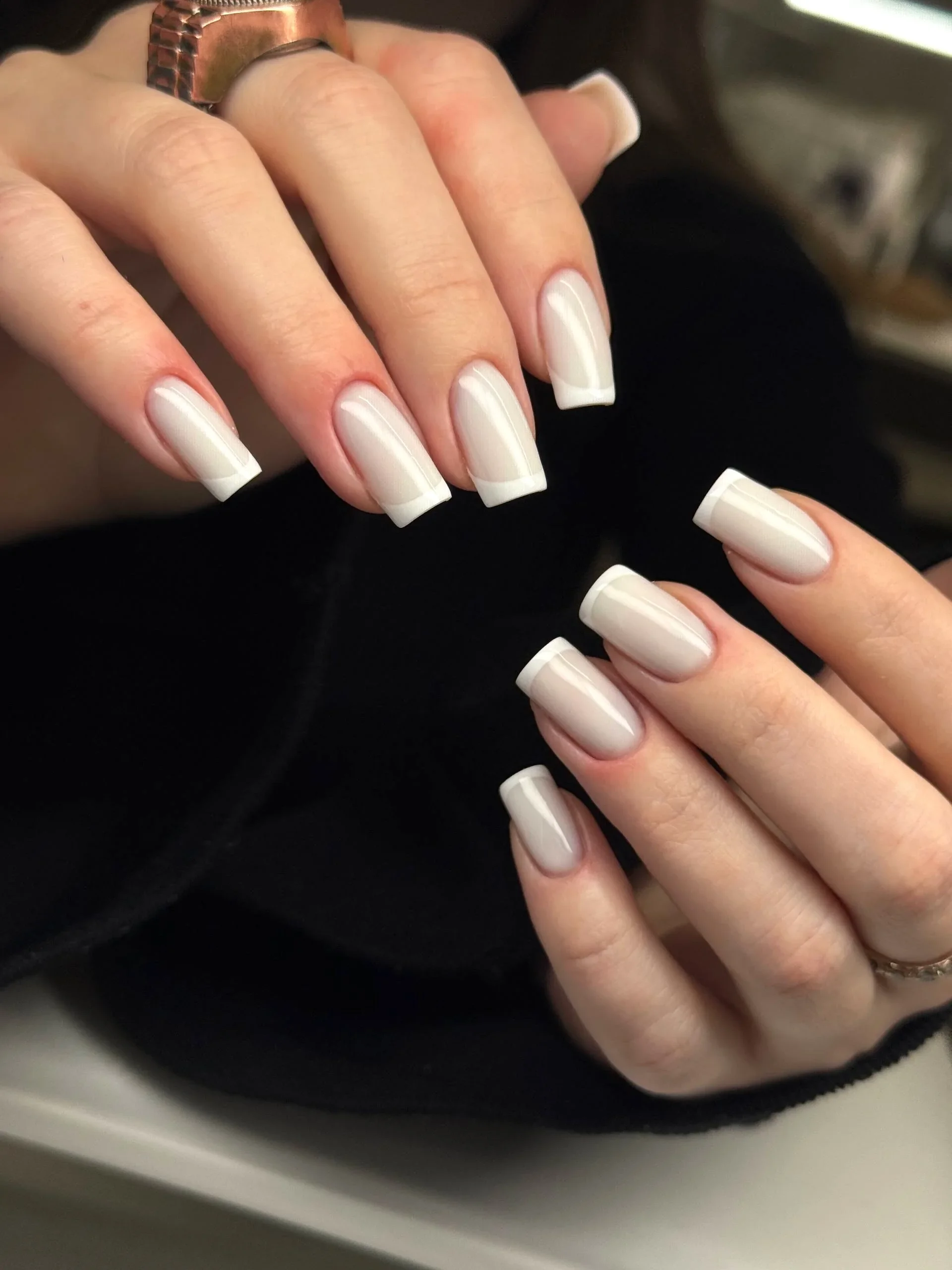 photo_2026-03-21 20.05.35.webp