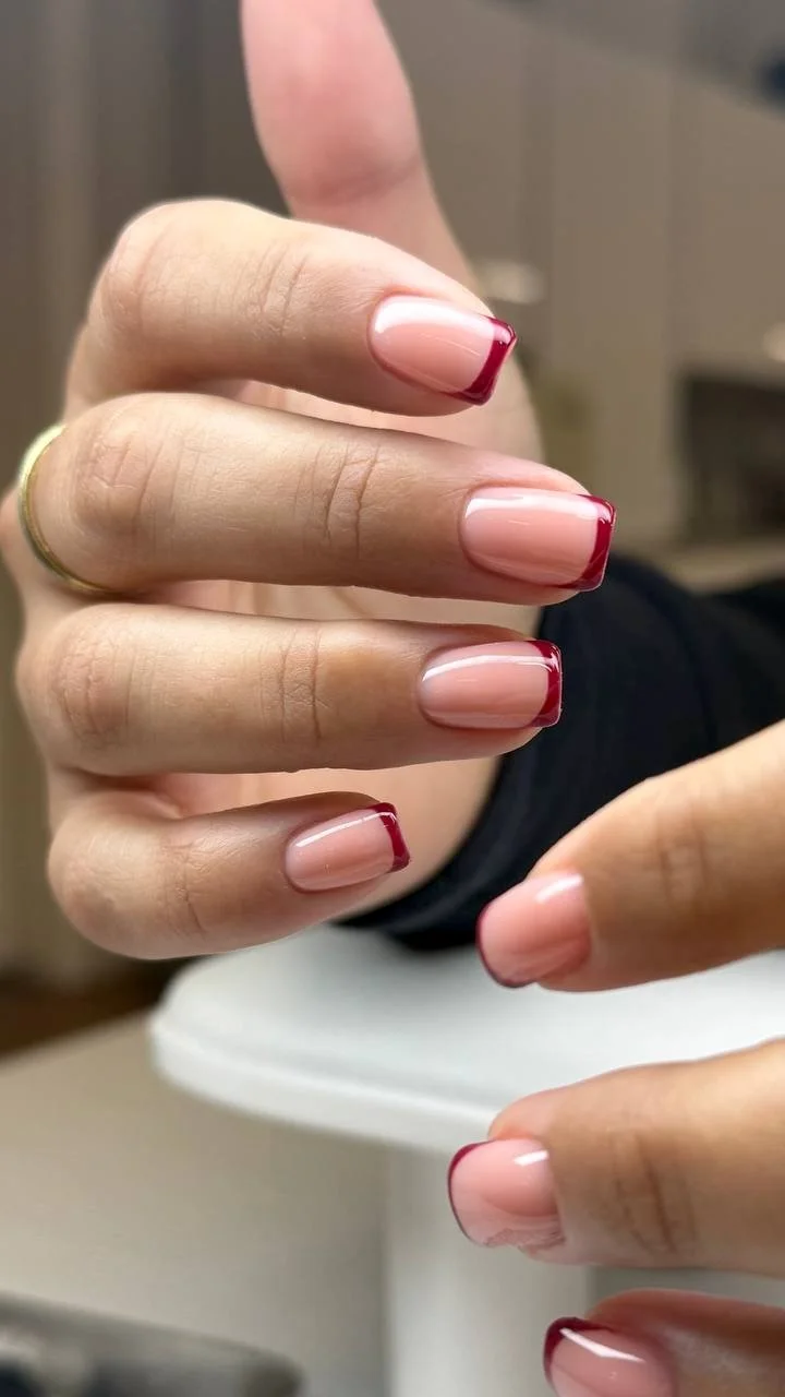 07. IMAGE 2025-12-01 14:40:42.jpg