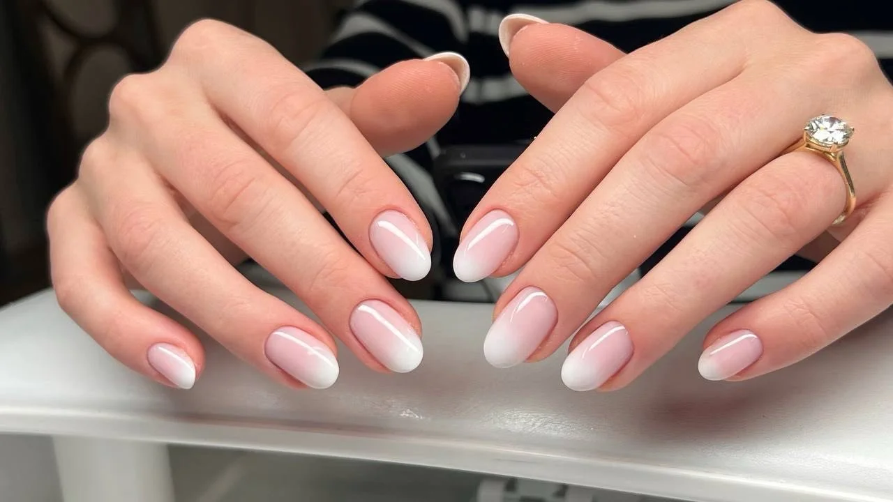 photo_2026-02-17 19.04.27.jpeg