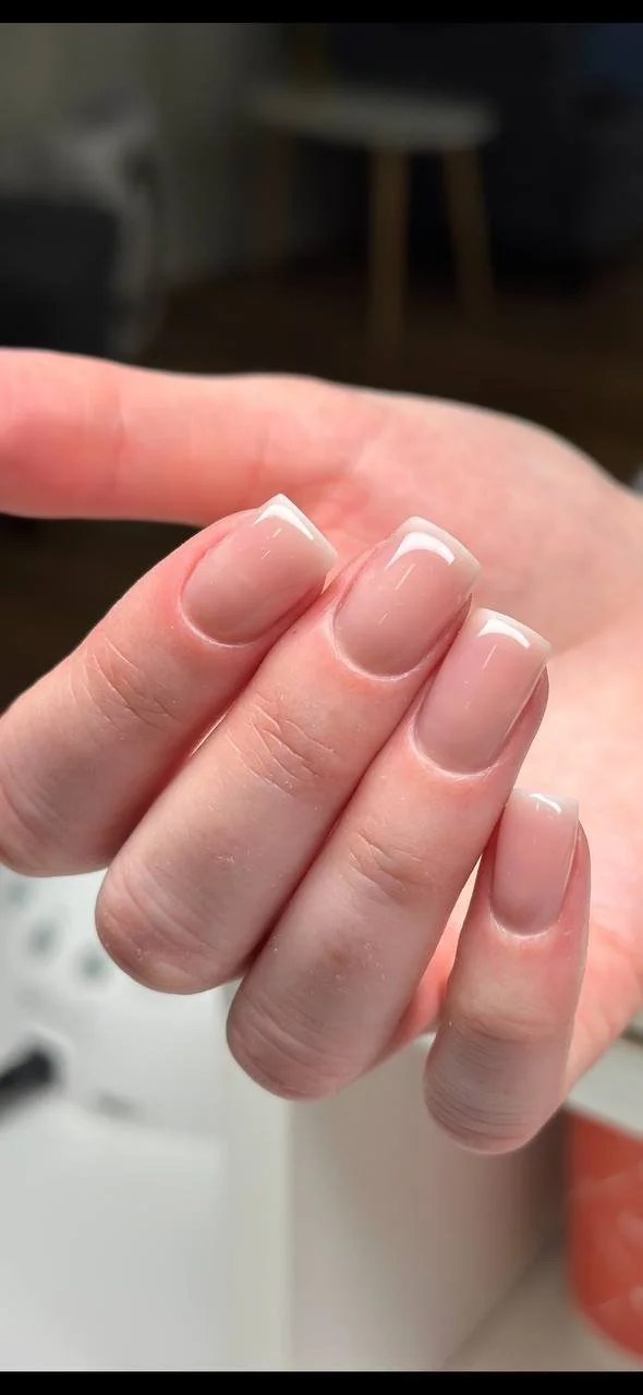 photo_2026-02-26 18.30.18.jpeg