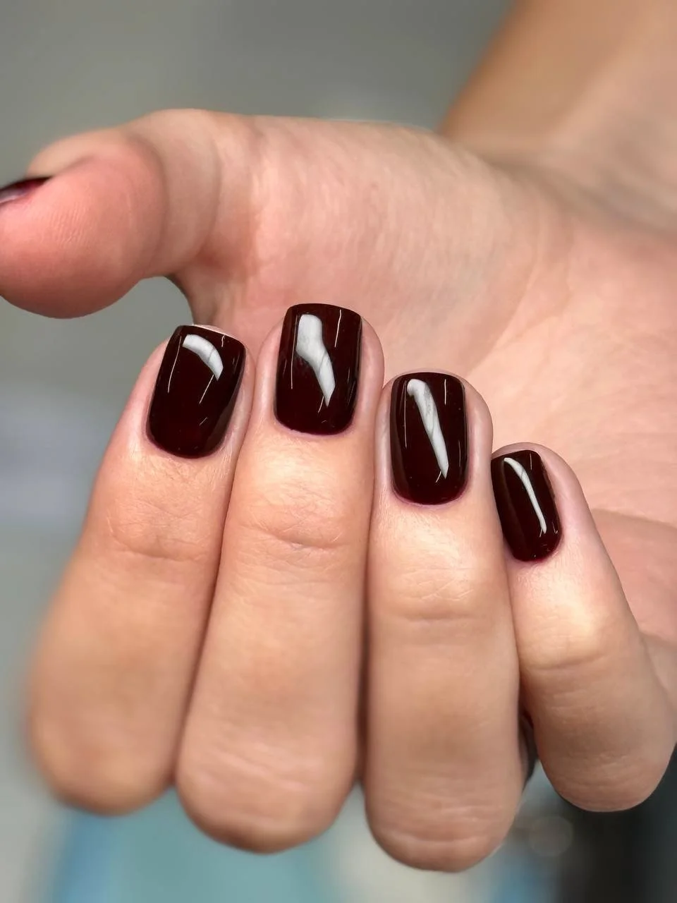 photo_2026-03-01 22.40.07.jpeg