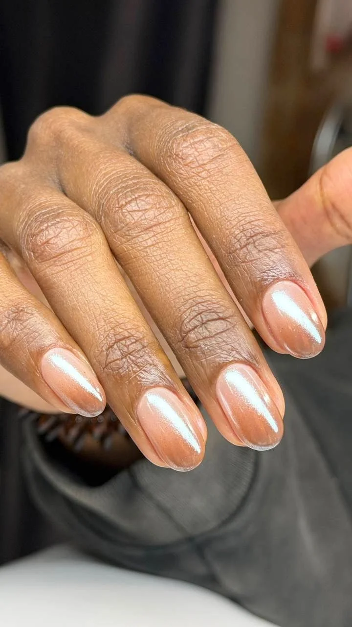 photo_2026-02-21 19.50.53.jpeg