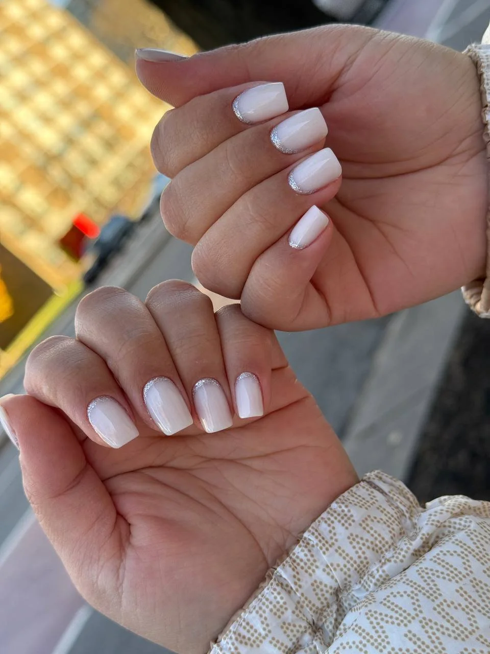 photo_2026-03-16 21.45.14.jpeg