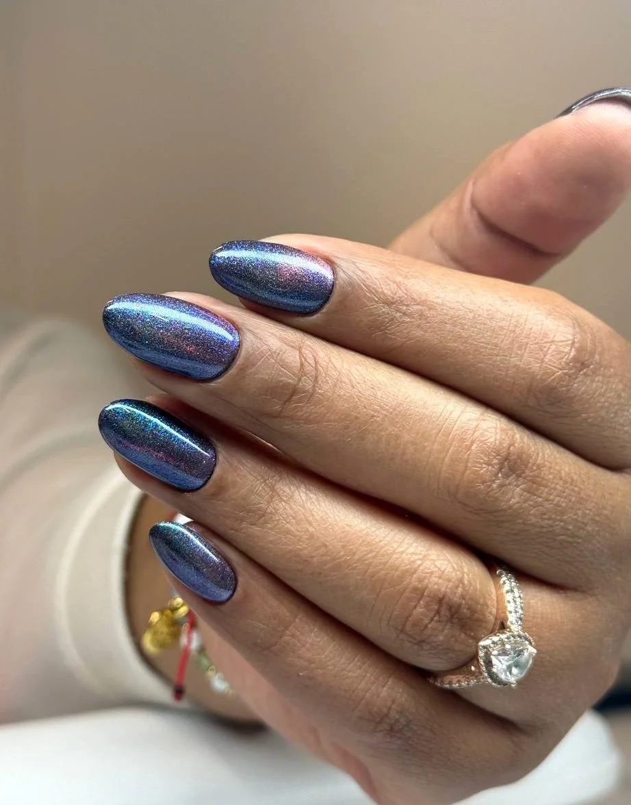 photo_2026-03-01 22.39.52.jpeg