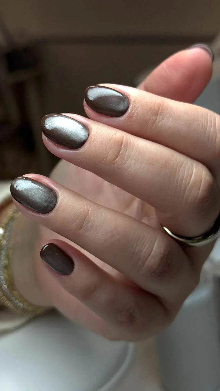 IMAGE 2025-11-24 16:15:28.jpg