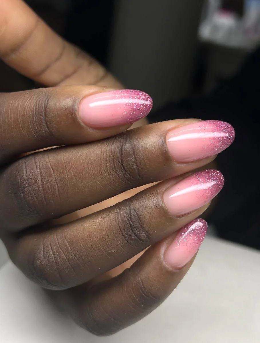 photo_2026-03-13 21.02.12.jpeg