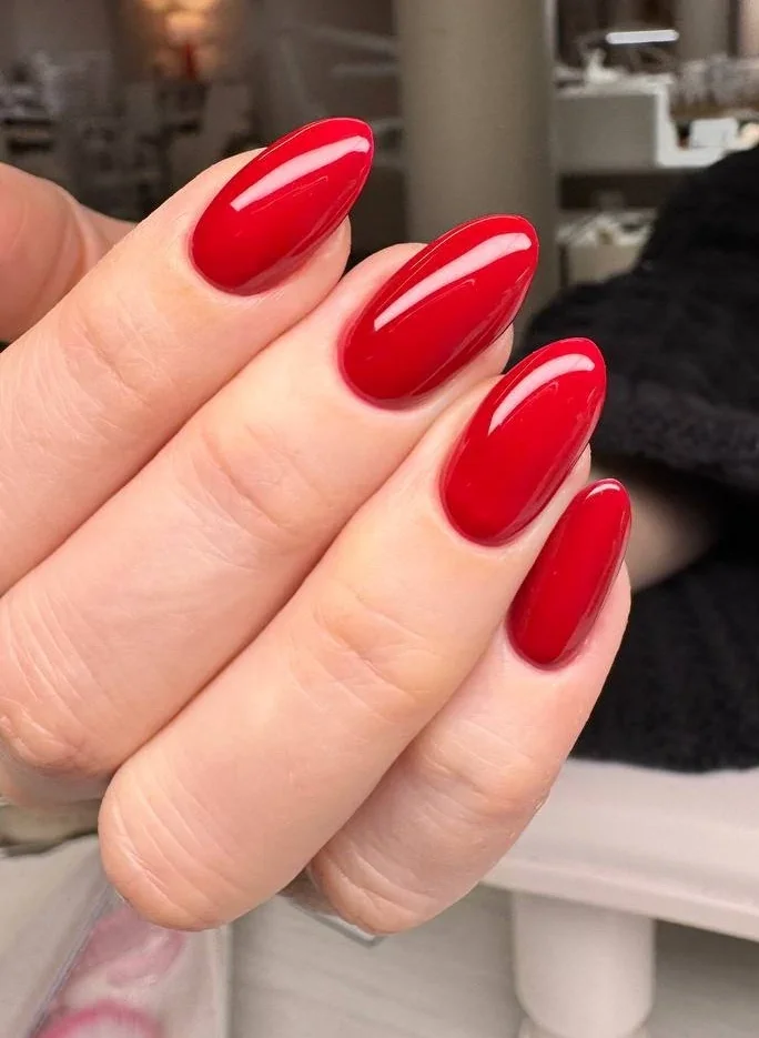 photo_2026-03-08 14.37.34.webp