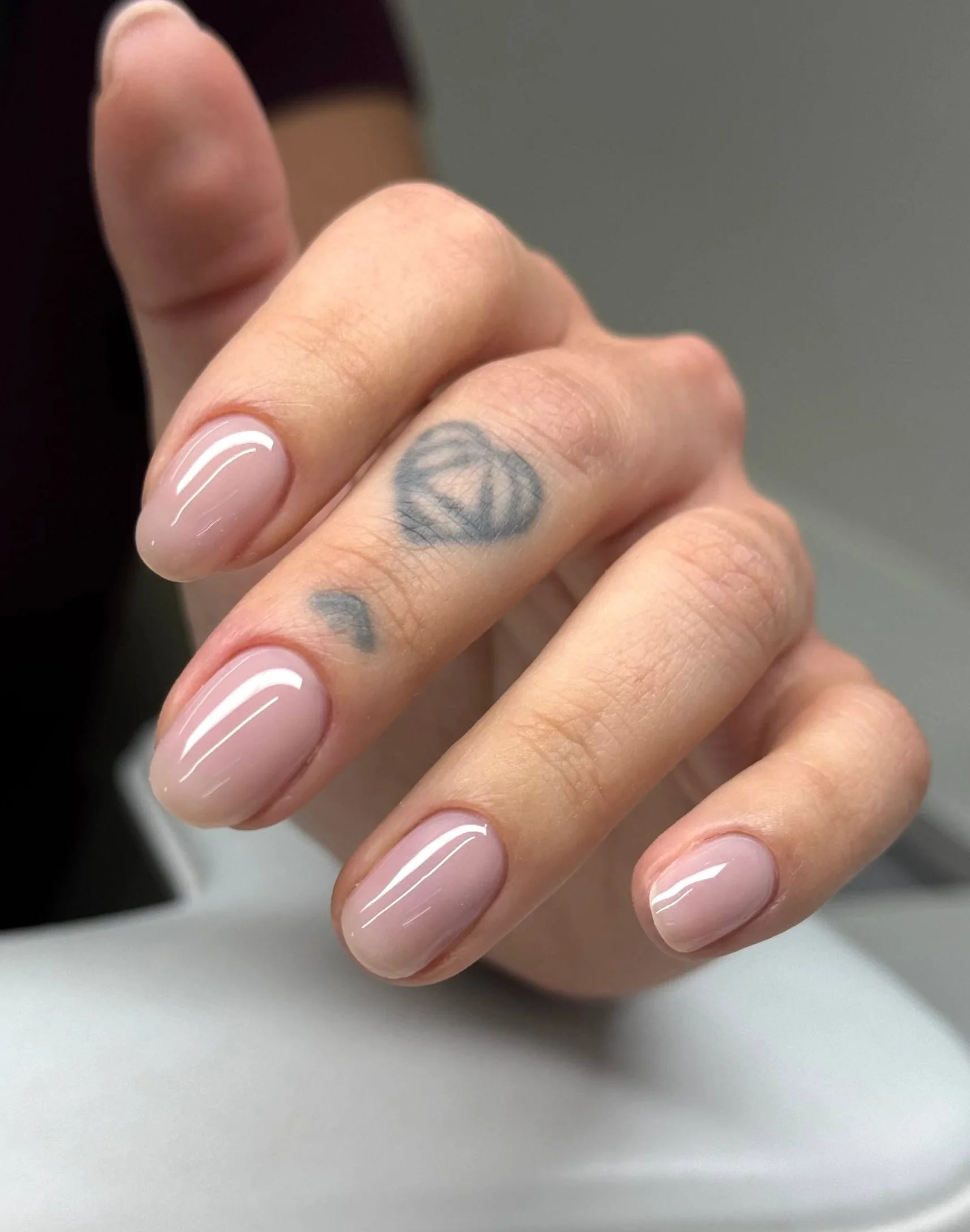 photo_2026-03-21 20.06.34.webp