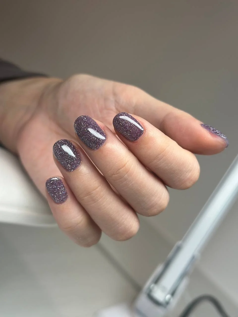 photo_2026-03-16 21.44.47.jpeg