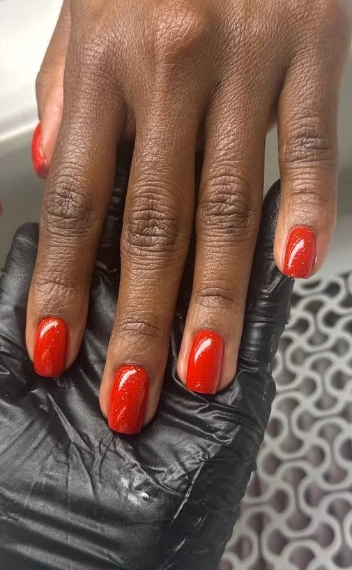 photo_2026-03-23 18.34.47.jpeg