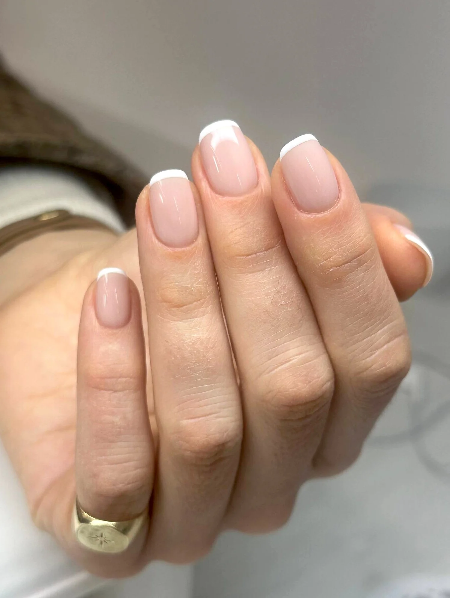 photo_2026-03-13 20.22.12.jpeg