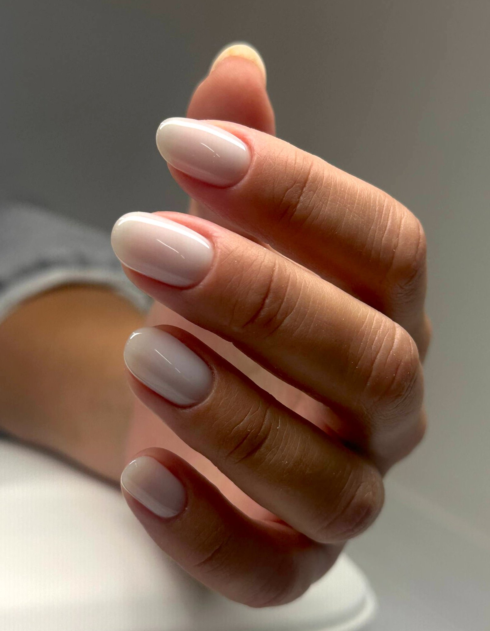 photo_2026-03-13 20.21.57.jpeg