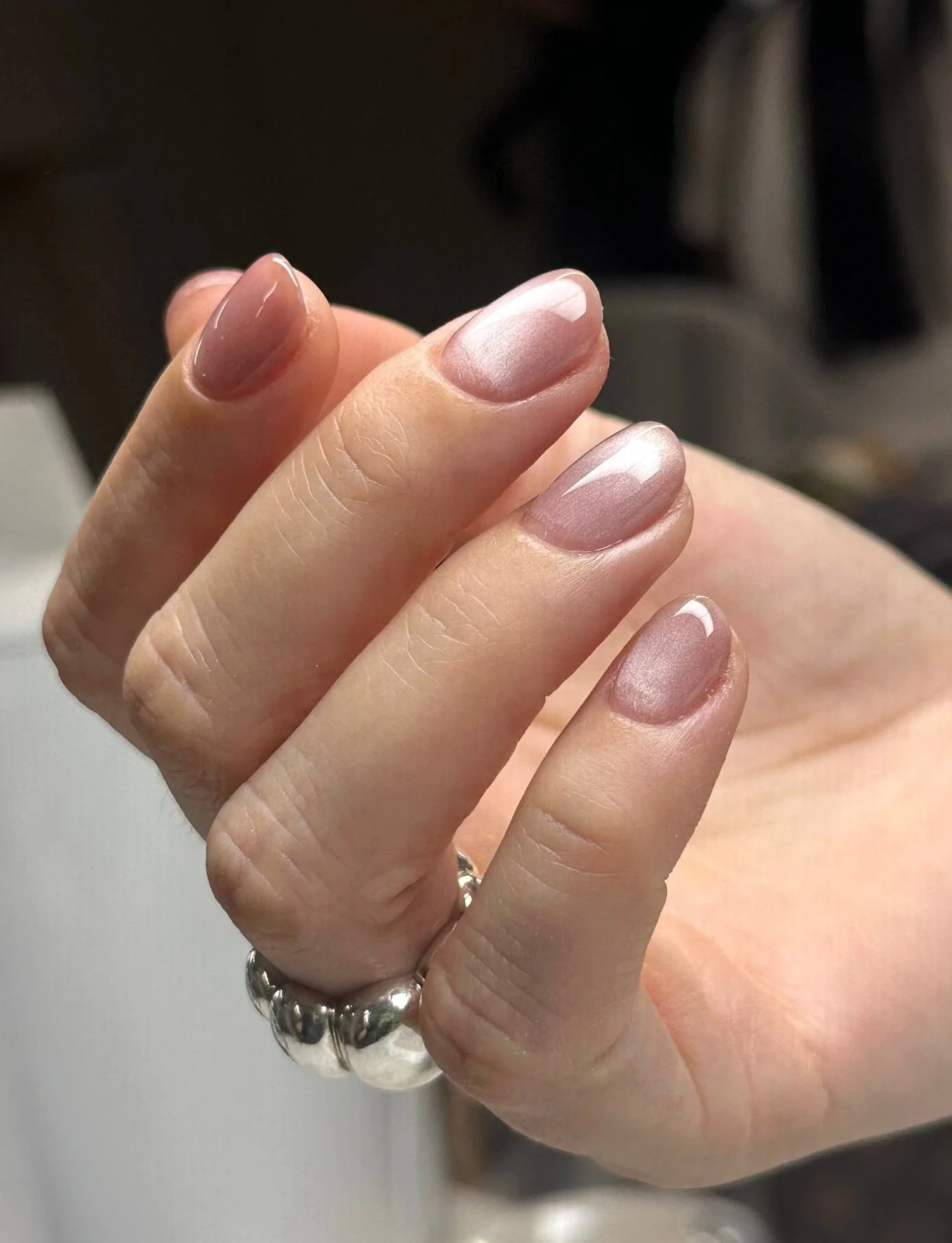 photo_2026-03-13 20.22.01.jpeg