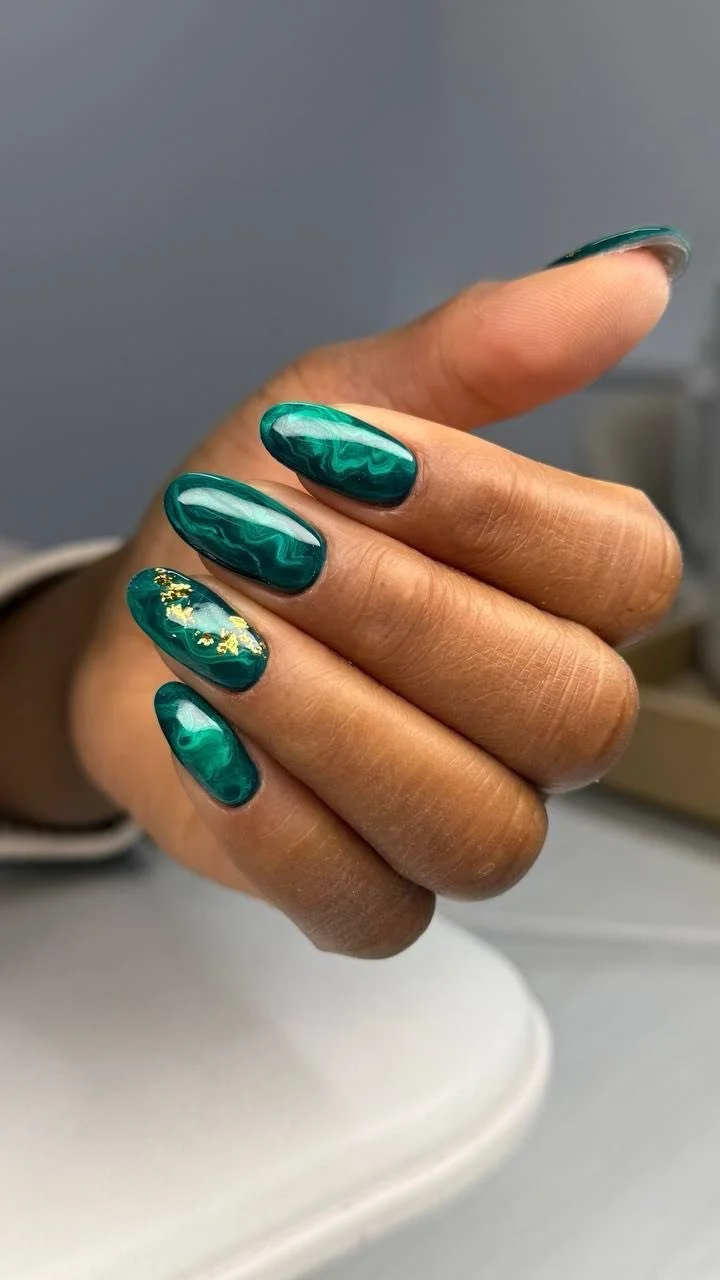 photo_2026-02-17 19.02.26.jpeg