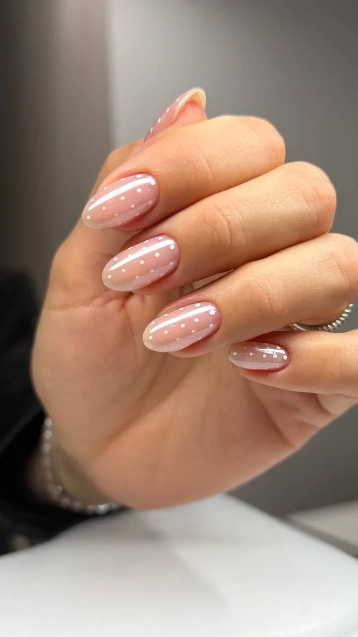 photo_2026-02-21 14.02.19.jpeg