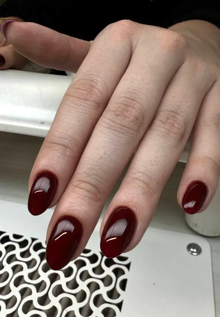 photo_2026-03-08 14.37.28.webp