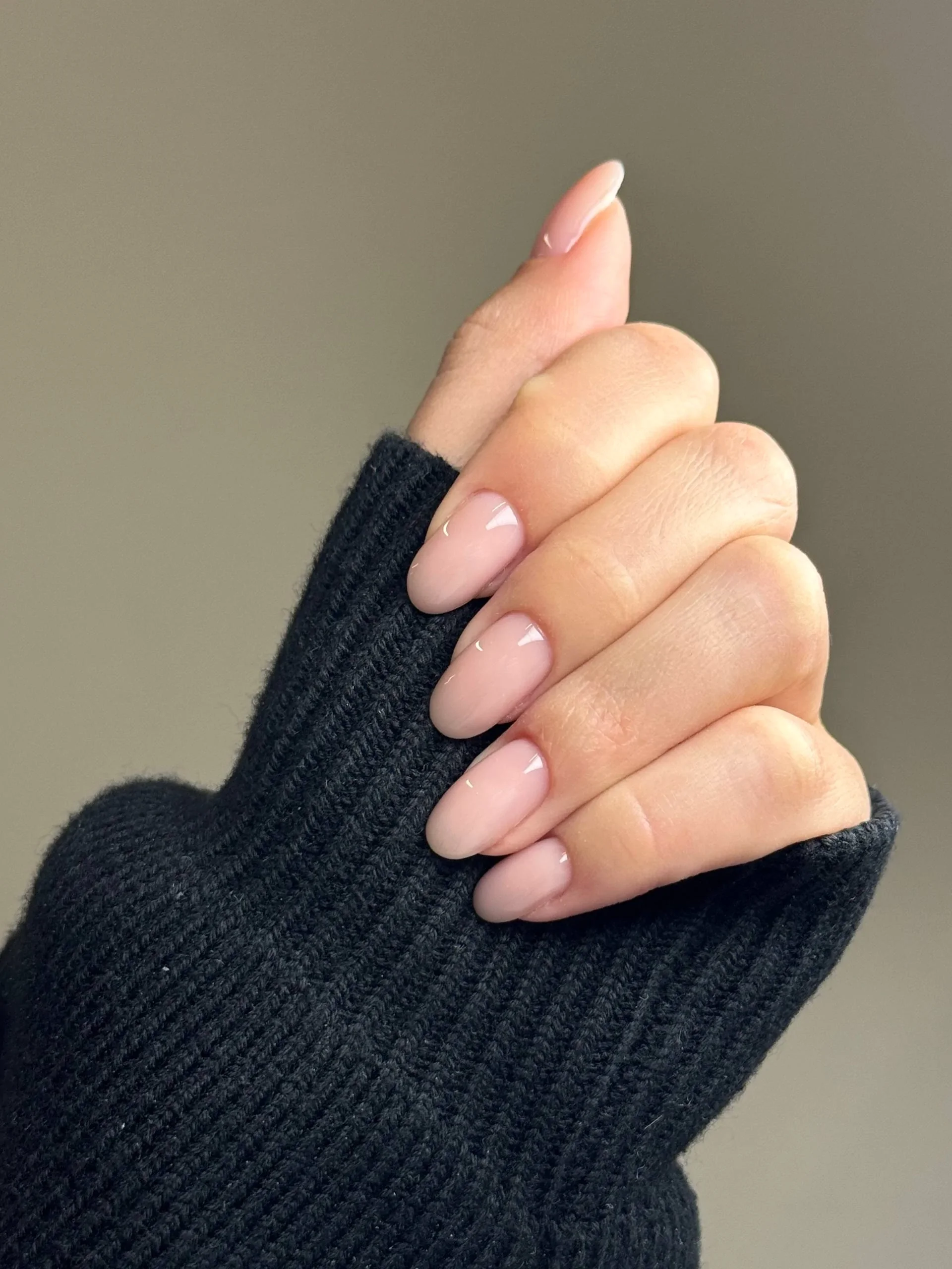 photo_2026-03-21 20.06.07.webp