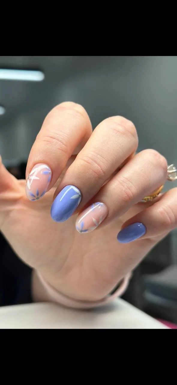 photo_2026-02-26 18.31.05.jpeg