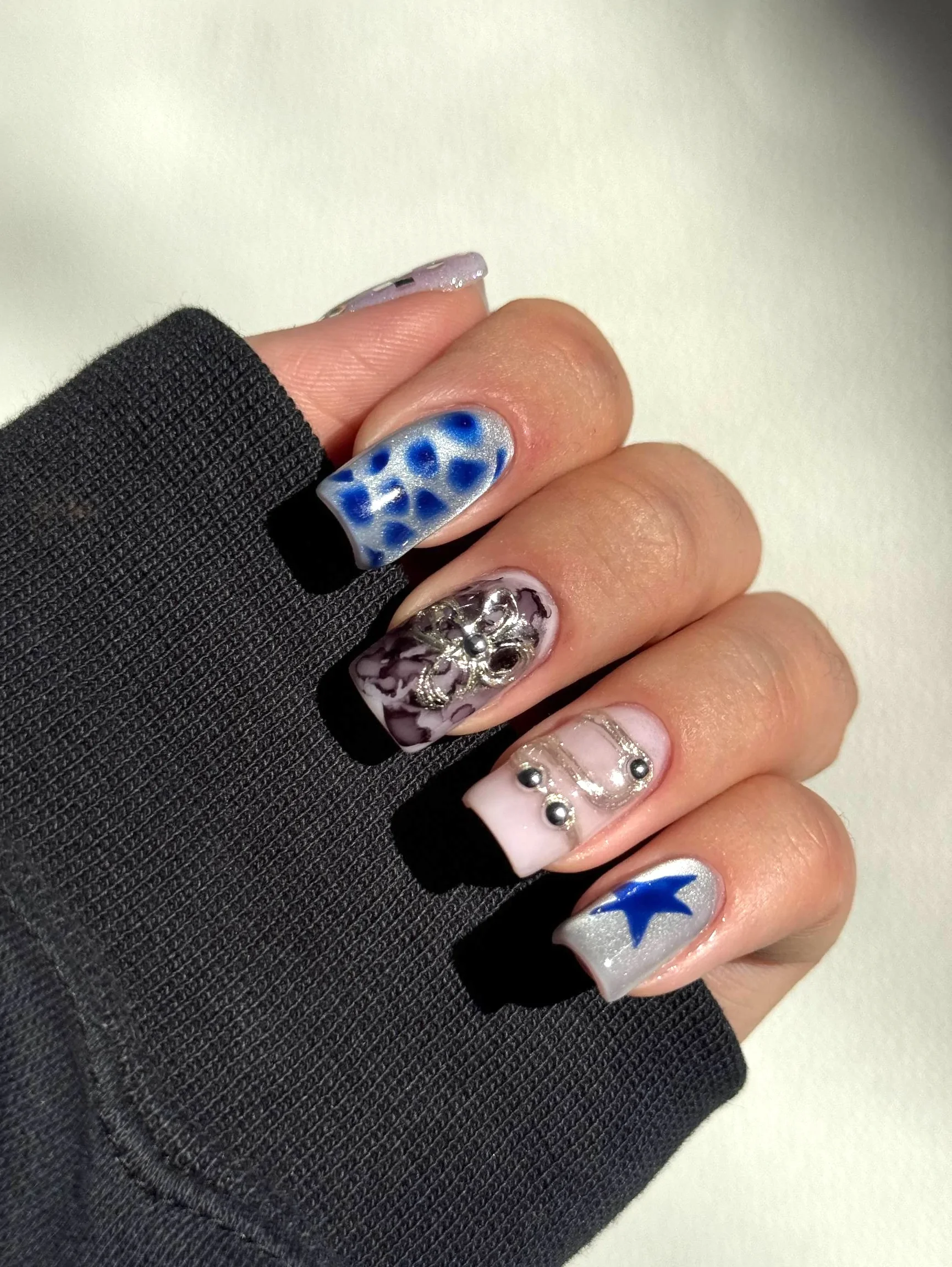 photo_2026-03-21 20.06.31.webp