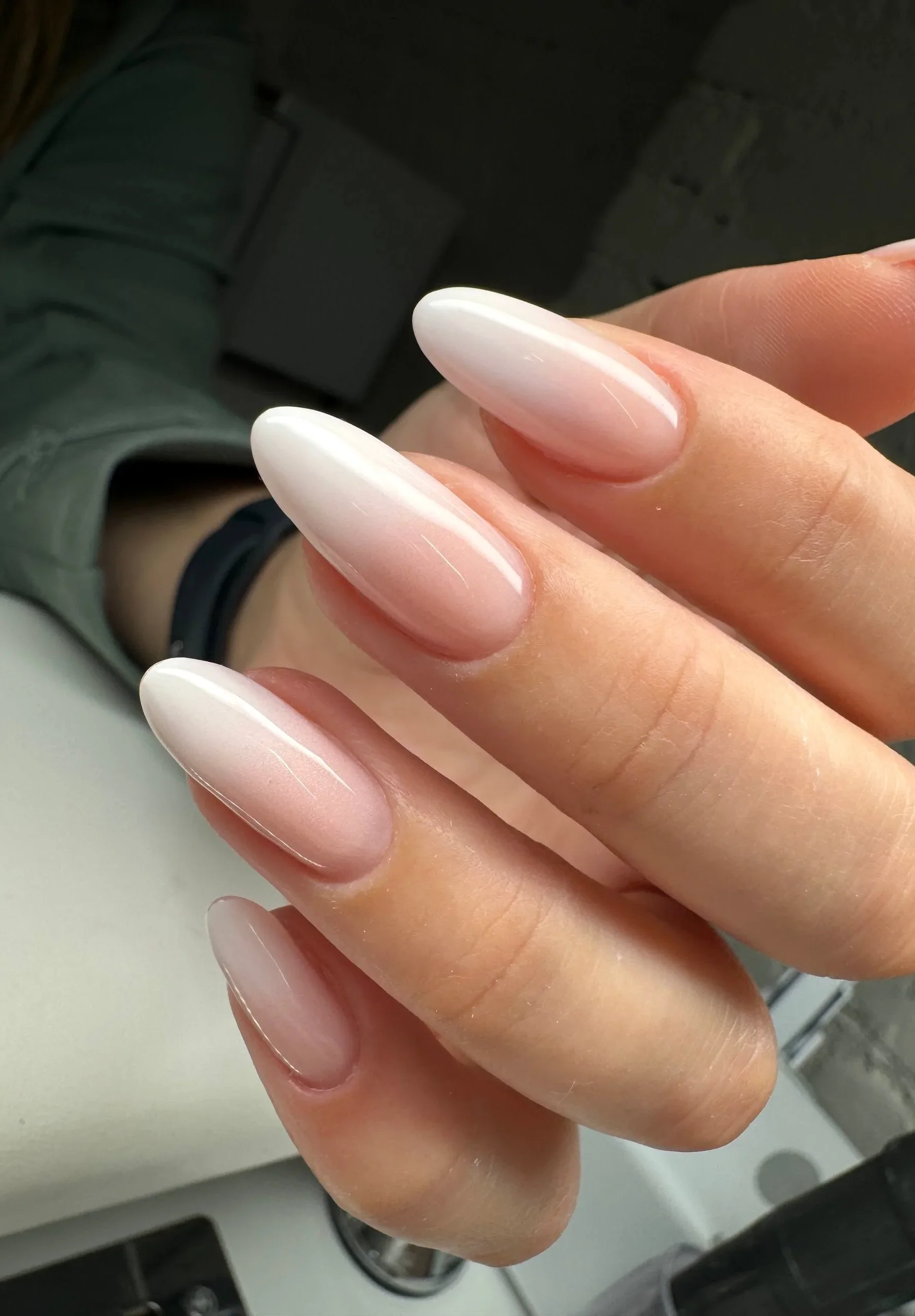 photo_2026-03-21 20.04.39.webp