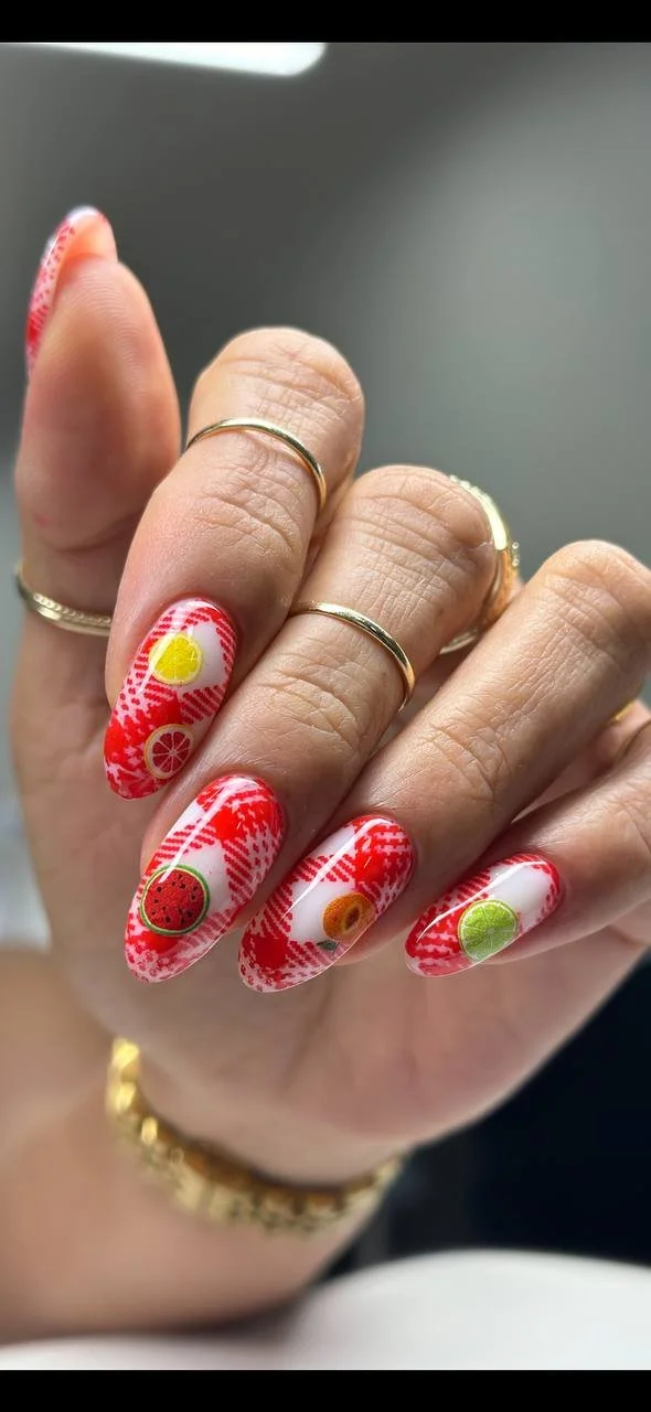 photo_2026-02-26 18.30.55.jpeg