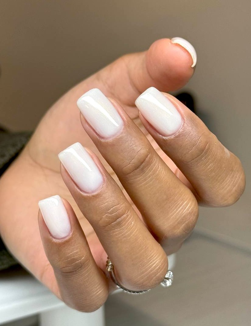 photo_2026-03-01 22.39.47.jpeg