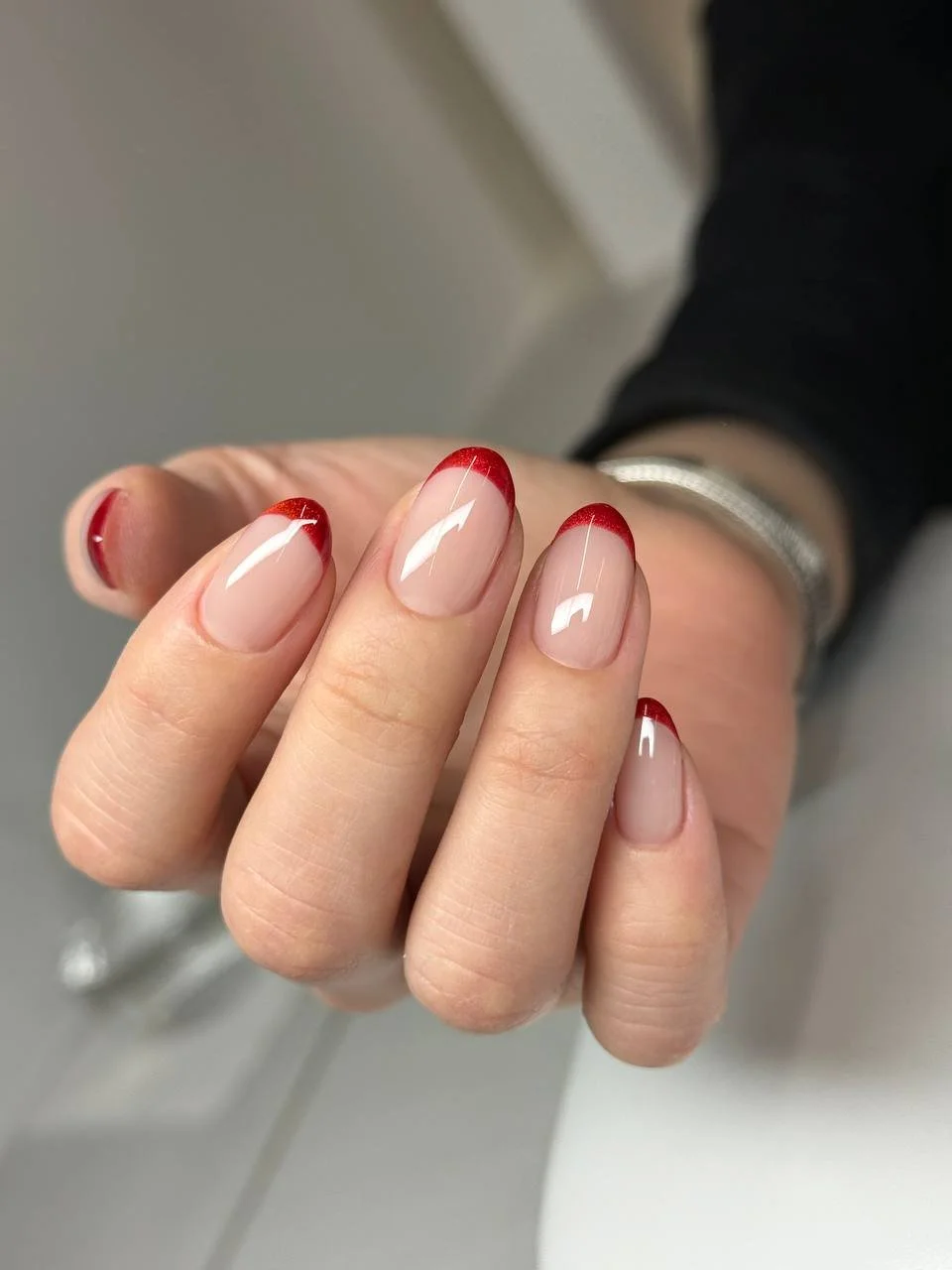 photo_2026-03-16 21.45.20.jpeg