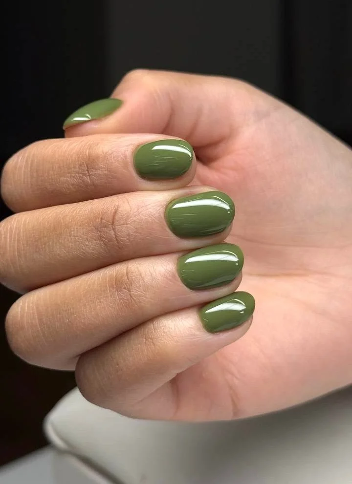 IMAGE 2025-11-24 17:56:19.jpg