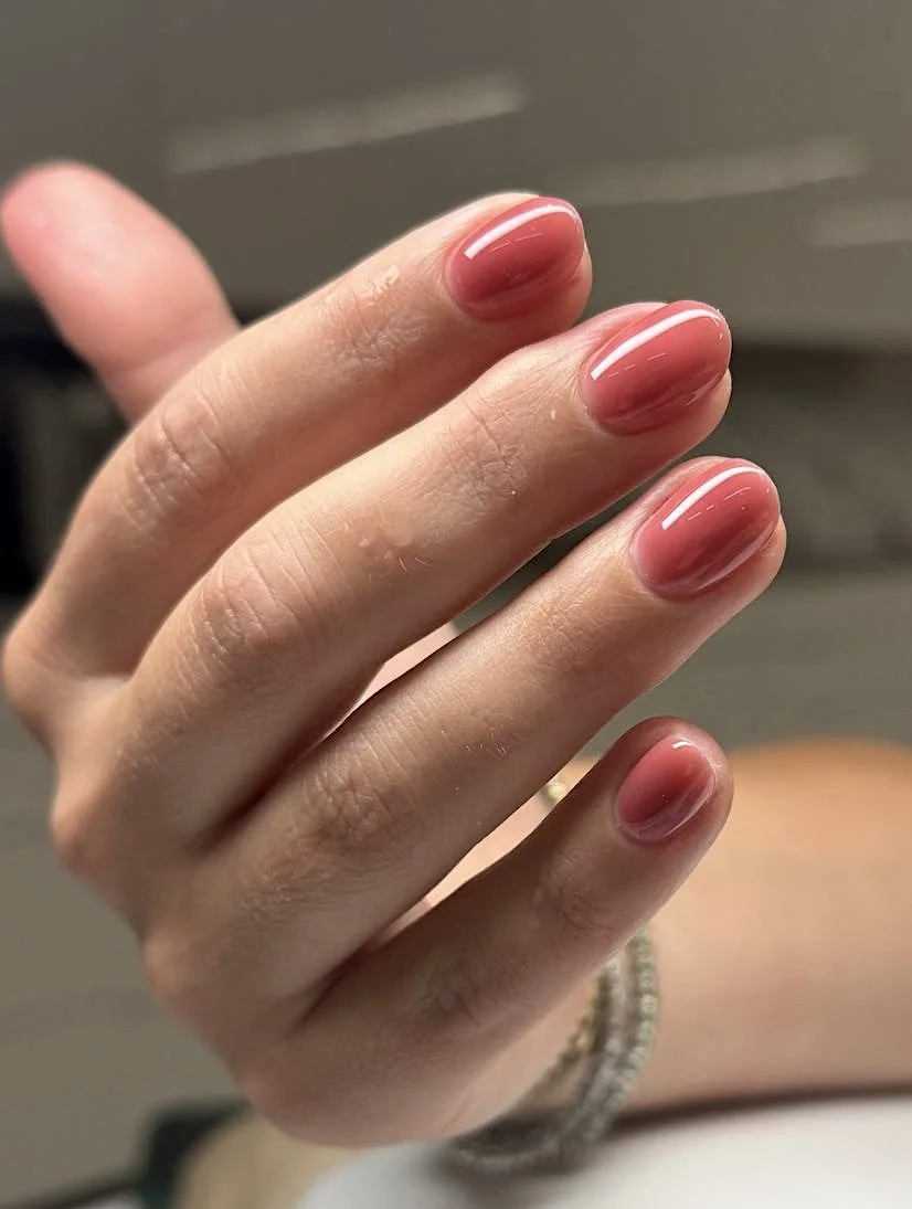 IMAGE 2025-12-01 14:35:20.jpg