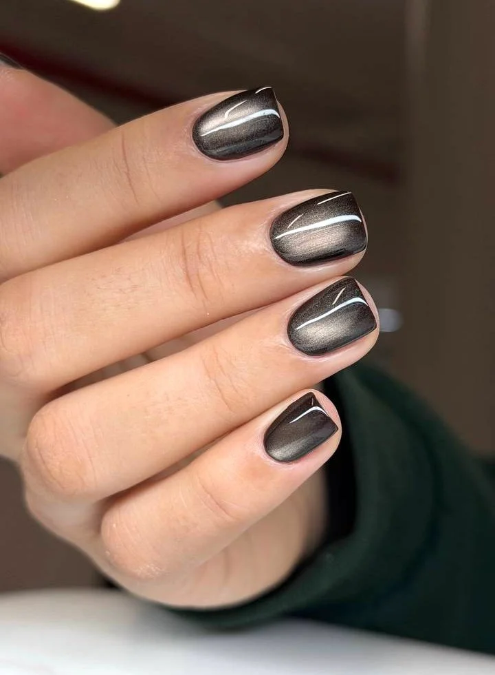 photo_2026-03-13 21.01.35.jpeg