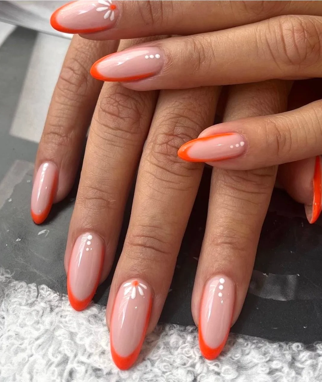 photo_2026-03-08 14.37.56.webp