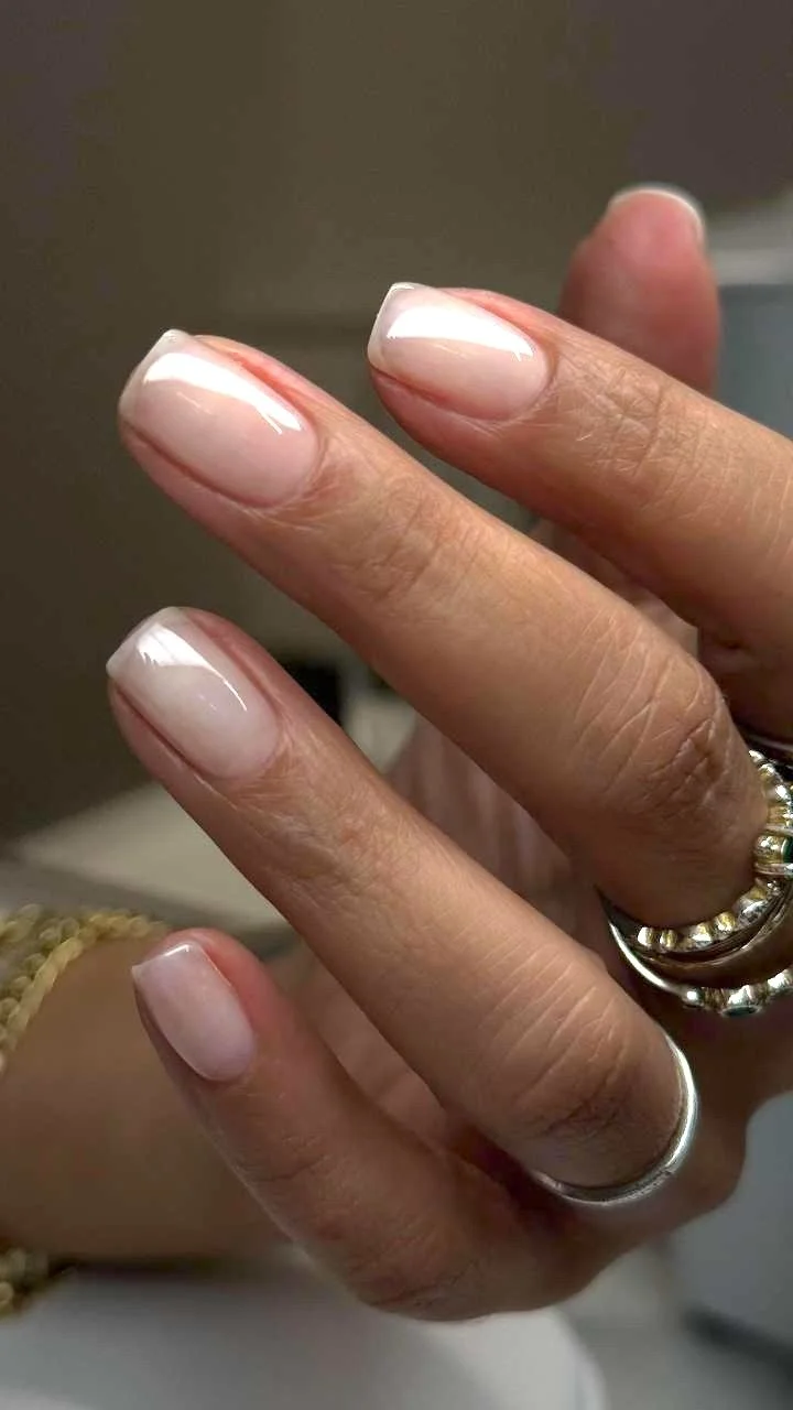 IMAGE 2025-11-24 16:23:13.jpg