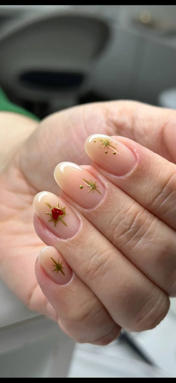 photo_2026-02-26 18.30.23.jpeg