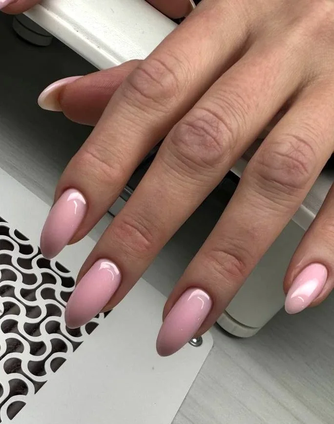 photo_2026-03-08 14.37.36.webp