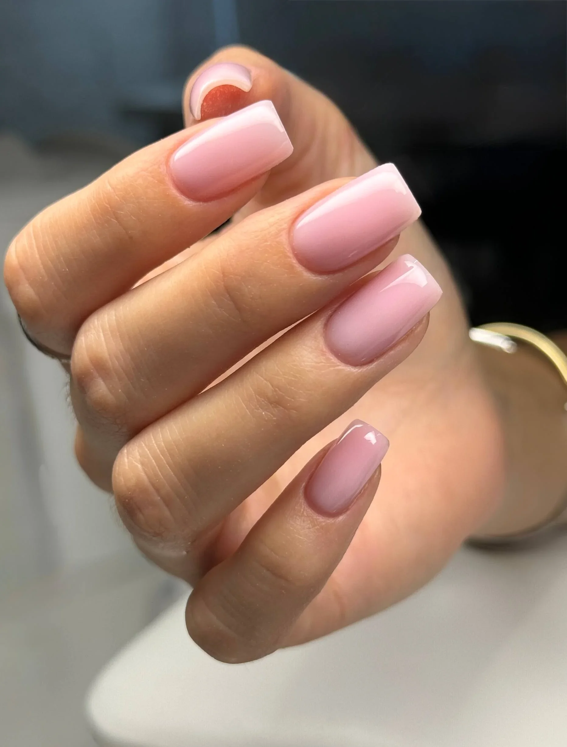 photo_2026-03-21 20.04.41.webp