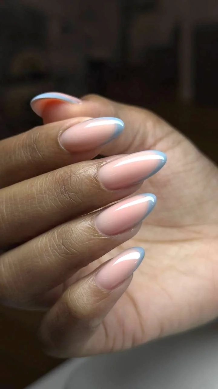 06. IMAGE 2025-11-24 17:18:08.jpg