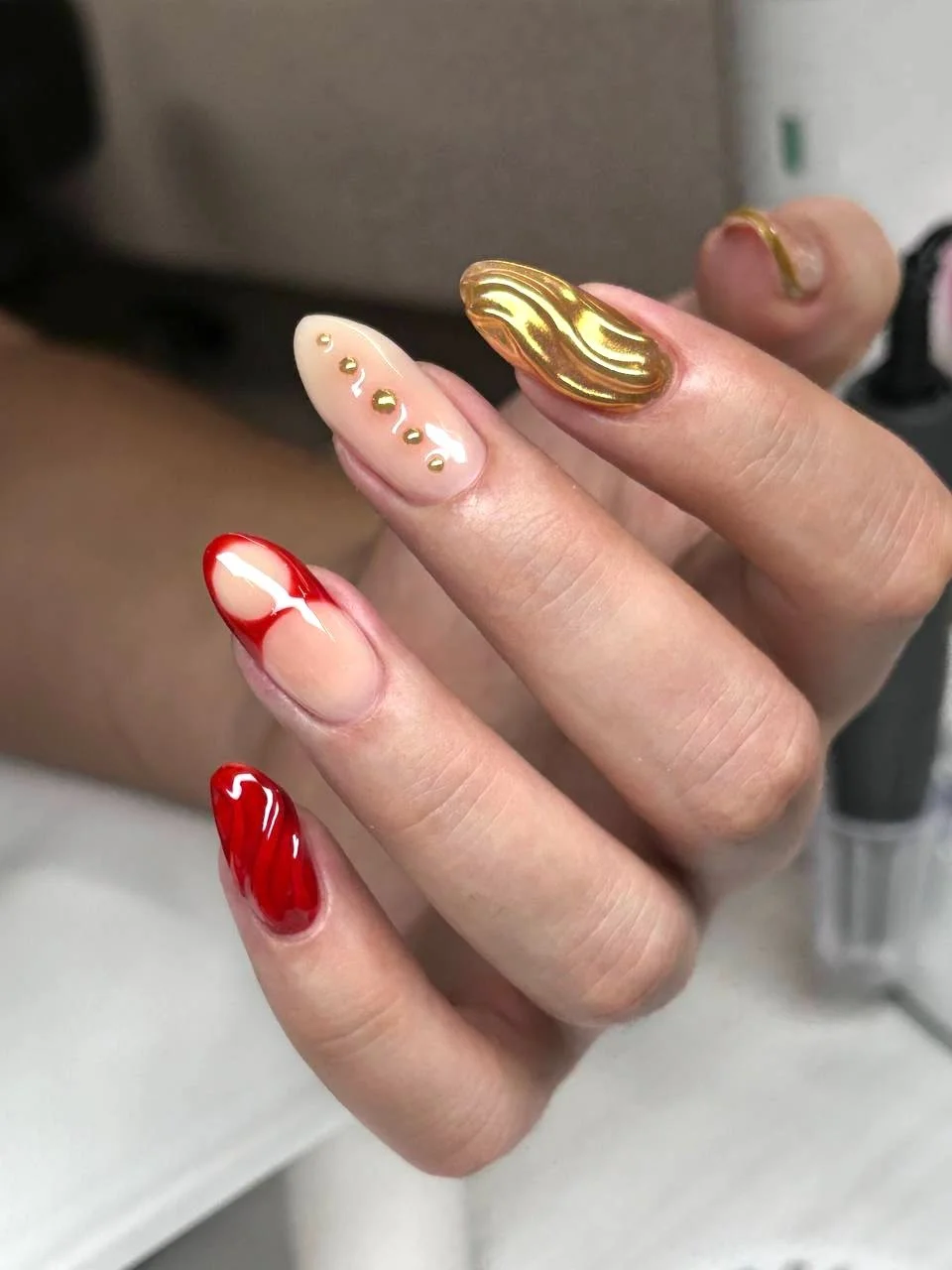 photo_2026-03-13 21.01.30.jpeg