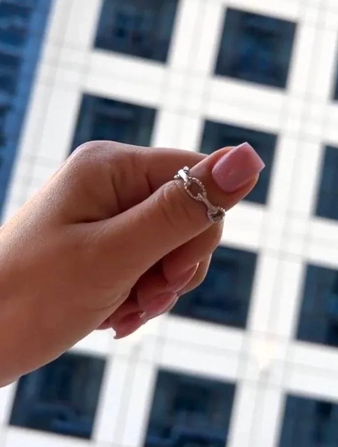 photo_2026-03-08 14.38.03.webp